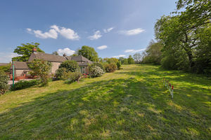 Chesterfield Road Long Duckmanton
